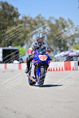 media/May-02-2025-CRA (Fri) [[8ae20d389f]]/GridEntry/